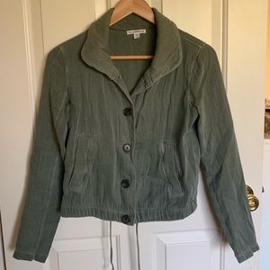 James Perse Jacket